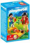 Ref 4348 / 7.95 €